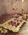Sheker Catering Köln Partyservice Helal