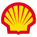 Shell & DEA Tankstelle