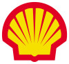 Bild: Shell Station Autohaus Rostock GmbH