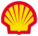 Logo Shell Station Autohaus Rostock GmbH