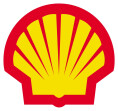 Logo Shell Station OBN 1080 Waschkuhn Tankstellen GmbH