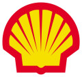 Logo Shell Station OBN 1080 Waschkuhn Tankstellen GmbH