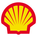 Shell Tankstelle Haan