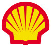 Bild: Shell Tankstelle
