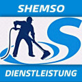Shemso Dienstleistung