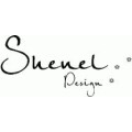 Shenel Design