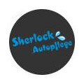 Sherlock Autopflege