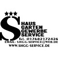 SHGG-Service