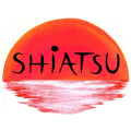 SHIATSUMASSAGEN.com