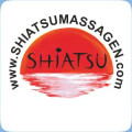 SHIATSUMASSAGEN.com - Roswitha von Zitzewitz - Expertin für SHIATSU und EDELSTEINMASSAGEN