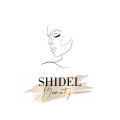 Shidel Beauty Lashes - Brows & Beauty