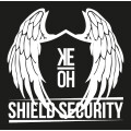 Shield Security & Services GmbH