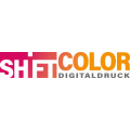 Shift Color Digitaldruck GmbH