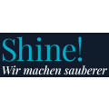 Shine!