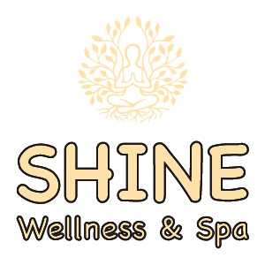 Shine - Wellness & Spa