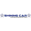 Shining Car Fahrzeugaufbereitung, Daniel Ott