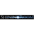 Shiningroom Clean Facility Management