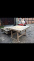 Bild: Shiply Ltd. in Frankfurt am Main