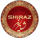 Logo Shiraz