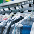 Shirt Wash Company Textilreinigung Sabine Meyer-Riehl