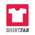 SHIRTFAB Textildruck