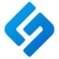 Shirtigo GmbH