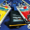 ShirtPresswerk Textildruck