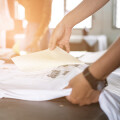 Shirtway GmbH