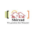 Shirzad