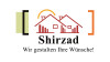 Bild: Shirzad
