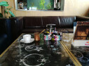 Bild: Shisha One Rostock in Rostock