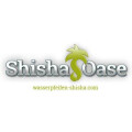 ShishaShop-Oase