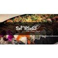 Shiso Frankfurt - Pan Asian Food