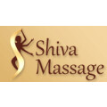 Shiva Massage Offenbach