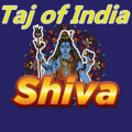Shiva Taj of India