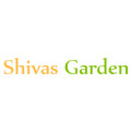 Shivas Garden Indisches Restaurant
