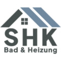 SHK Badsanierung | Heizungsbau | Klimatechnik