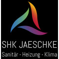 SHK-Jaeschke
