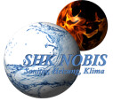 Bild: SHK NOBIS - Sanitär, Heizung, Klima in Aachen