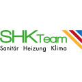 SHK Team