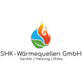 SHK-Wärmequellen GmbH