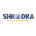 Shkodra Facility Management