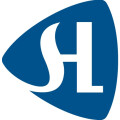 SHL Versicherungsmakler GmbH