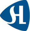 Bild: SHL Versicherungsmakler GmbH