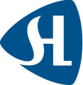 Bild: SHL Versicherungsmakler GmbH in München