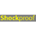 Shockproof GmbH