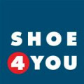 Shoe4You Schuhfachgeschäft