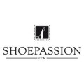 Shoepassion.com