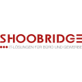 Shoobridge Business IT