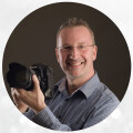 Bild: SHOOTINGS Portrait Fotografie Thomas Schütze in Bremen